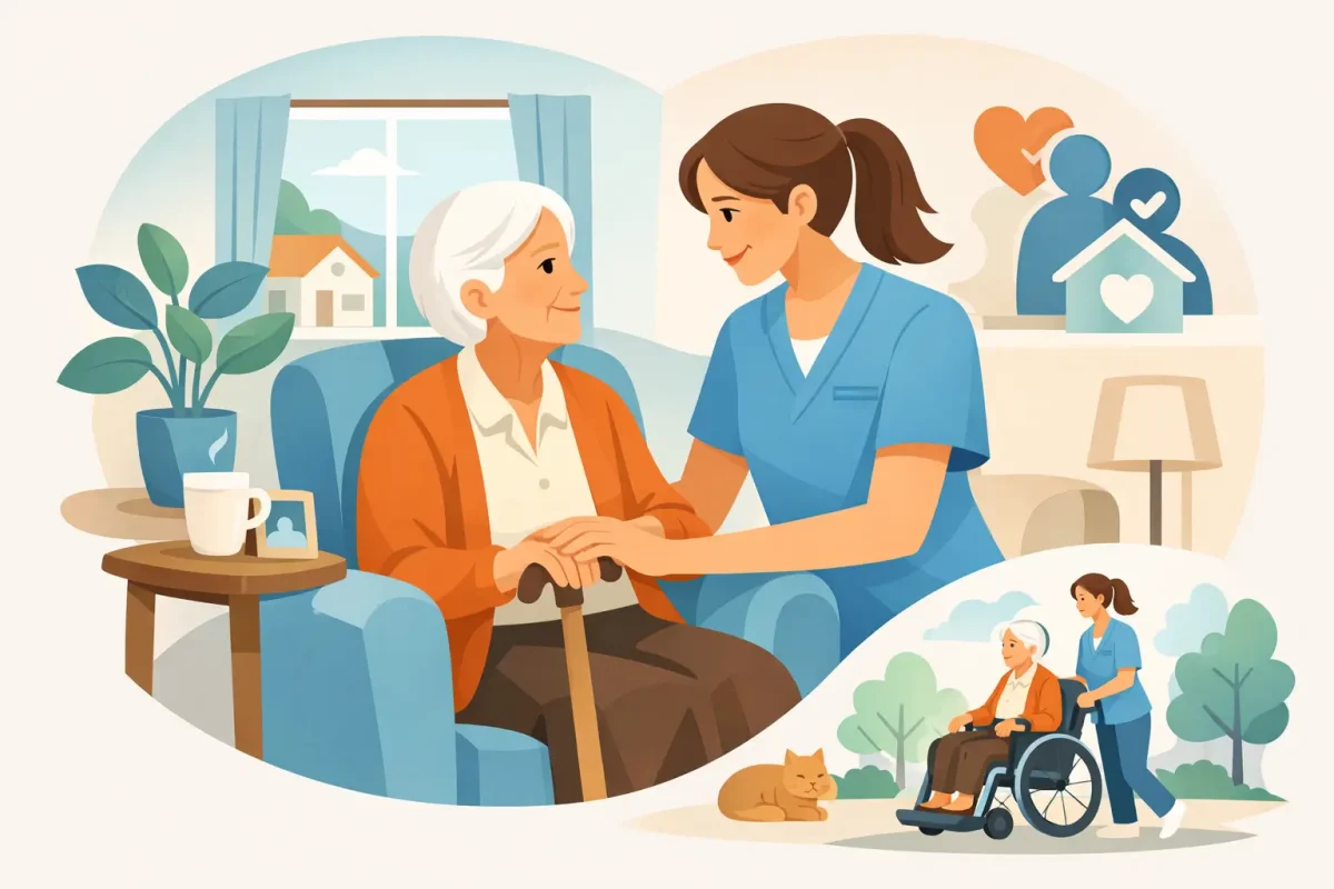elderly-companion-care-services-for-home-support-featured-1200x800.webp
