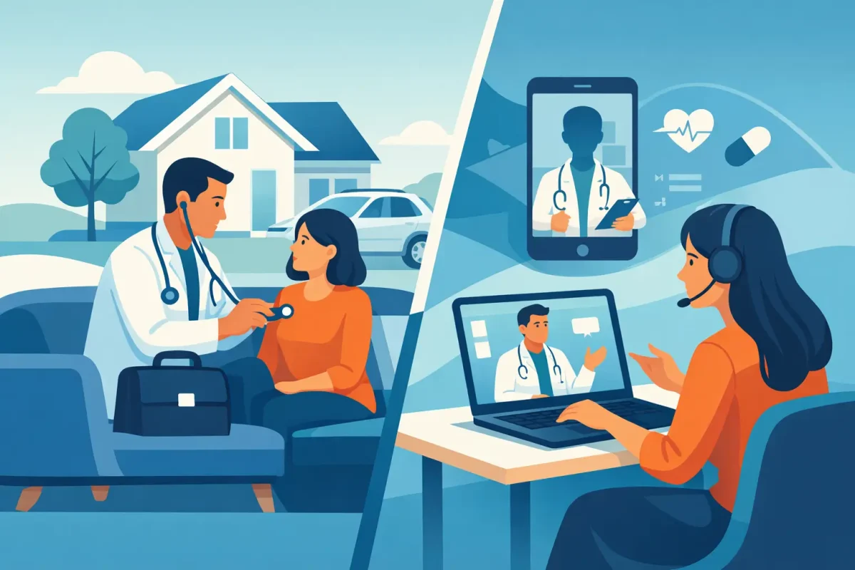 home-doctor-versus-telehealth-which-fits-featured-1200x800.webp
