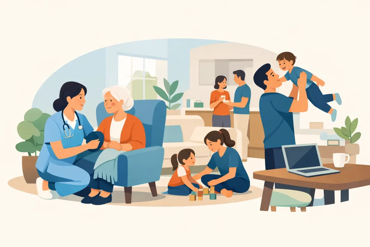 home-nursing-care-that-fits-real-family-life-featured-1200x800.webp