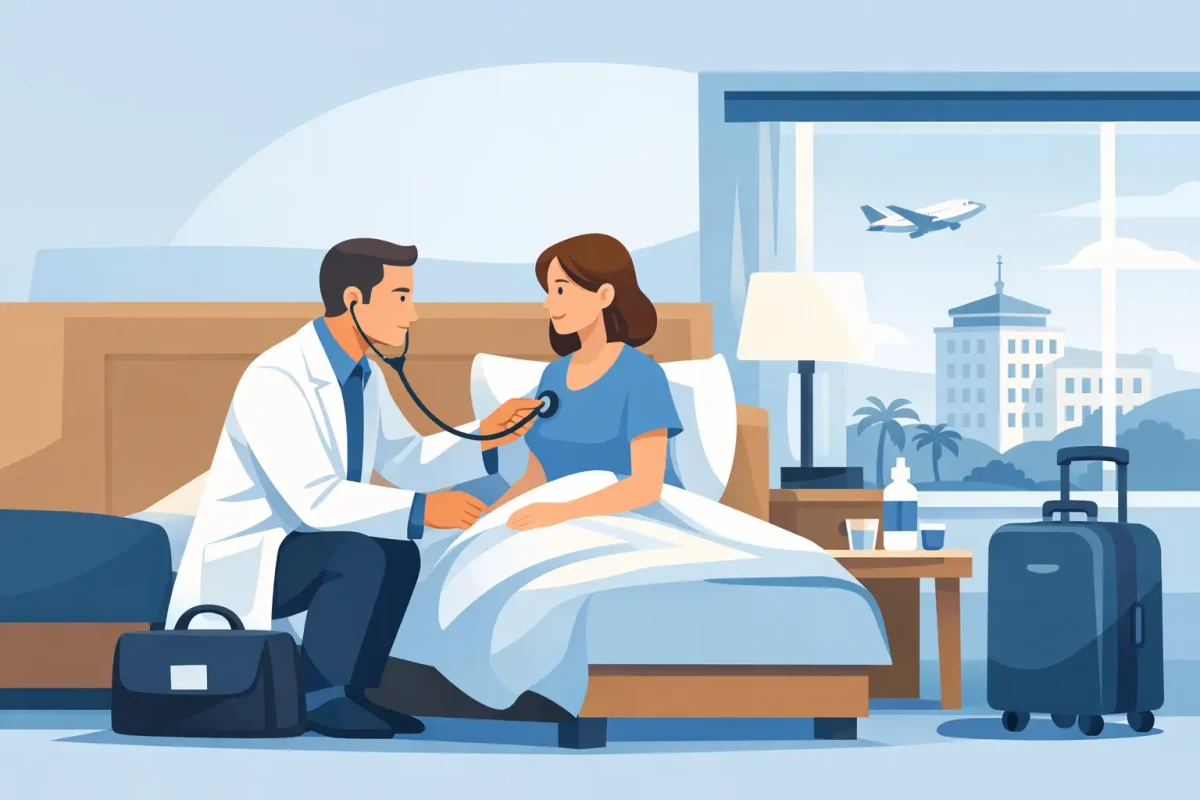 hotel-doctor-visit-service-when-you-need-care-featured-1200x800.webp