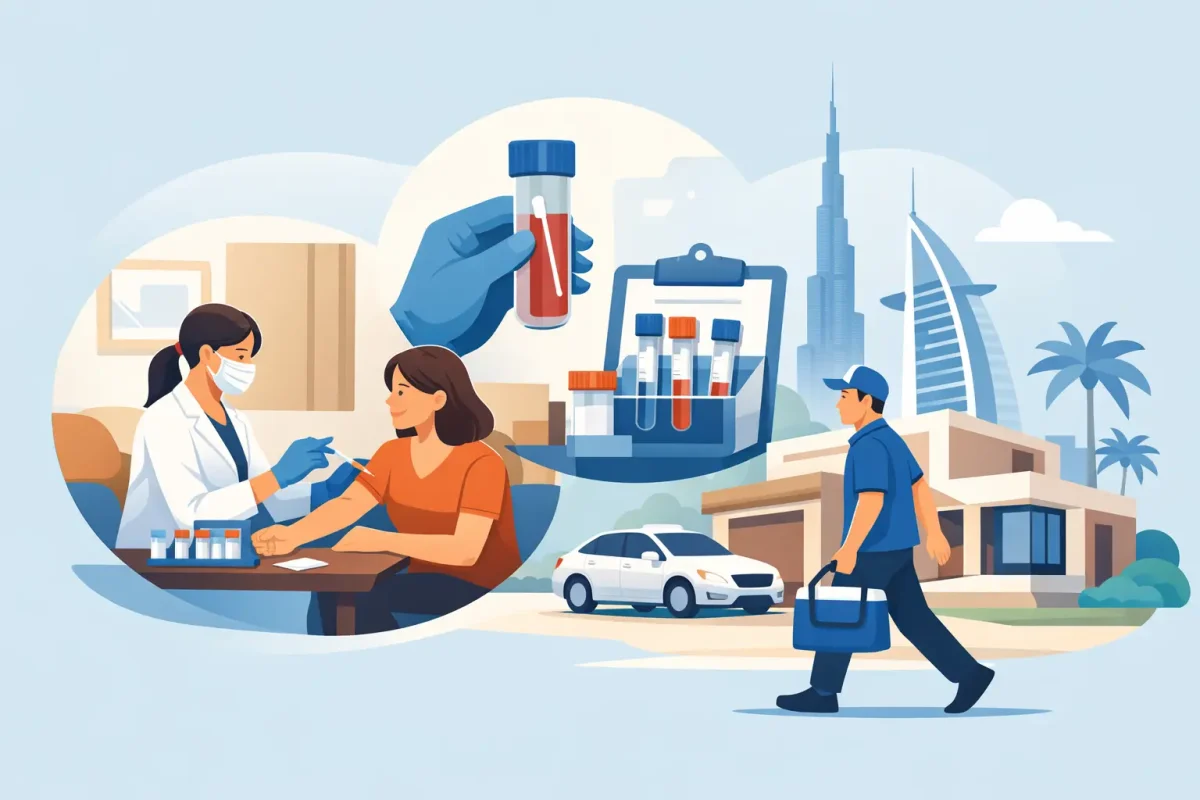 how-home-sample-collection-works-in-dubai-featured-1200x800.webp
