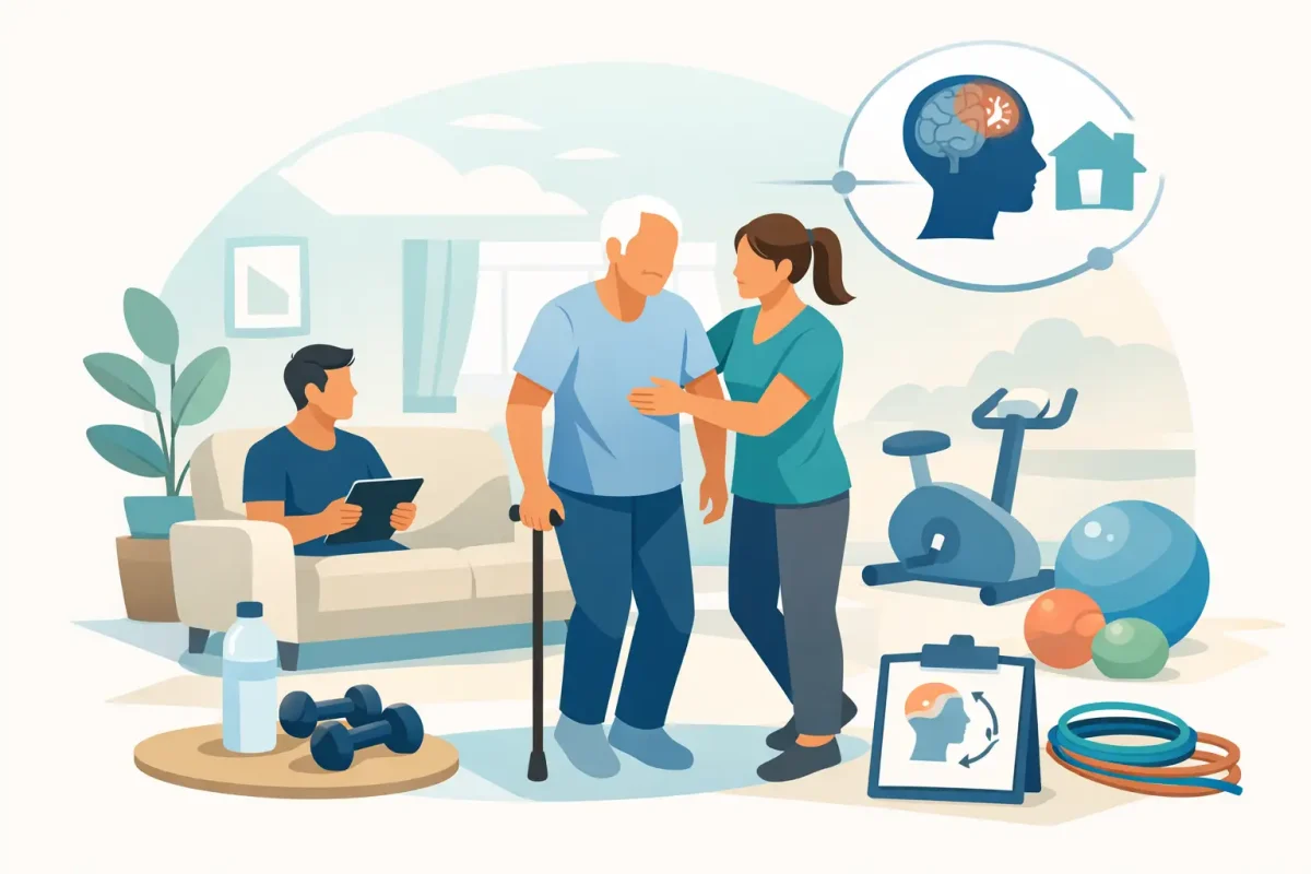 stroke-rehab-at-home-example-for-families-featured-1200x800.webp