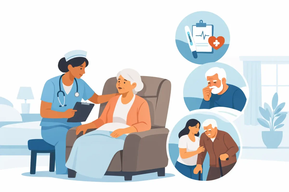 when-do-you-need-home-nursing-signs-to-know-featured-1200x800.webp