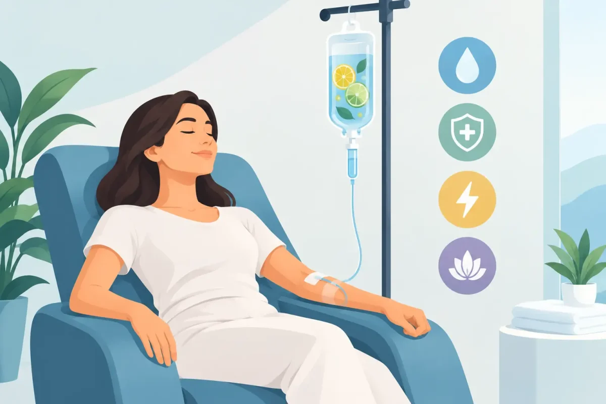 best-hydration-drip-options-for-recovery-and-welln-featured-1200x800.webp