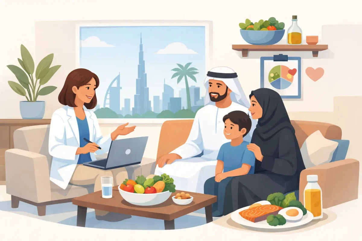 dietitian-at-home-consultation-for-dubai-families-featured-1200x800.webp