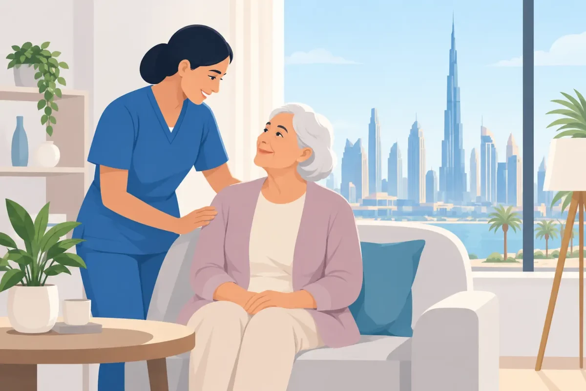 homecare-trends-changing-care-in-dubai-homes-featured-1200x800.webp