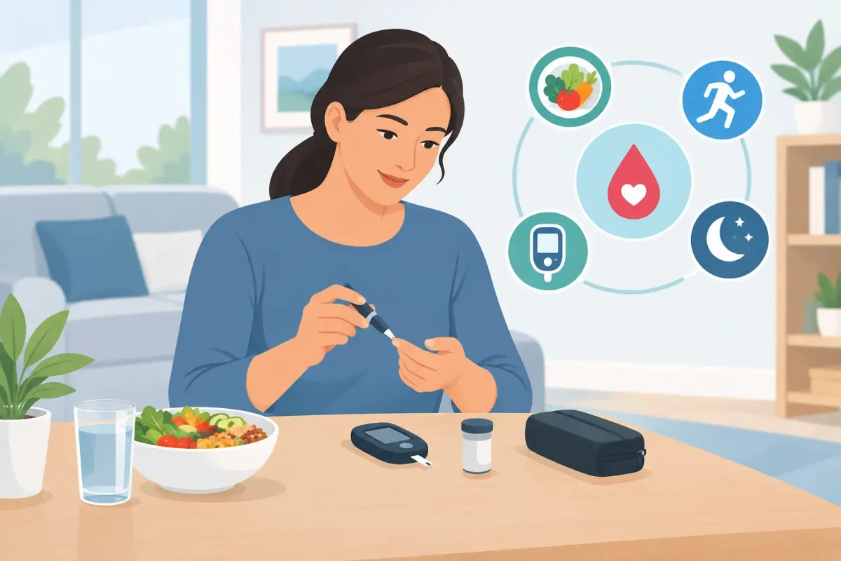 improving-diabetes-care-outcomes-at-home-featured-1200x800.webp