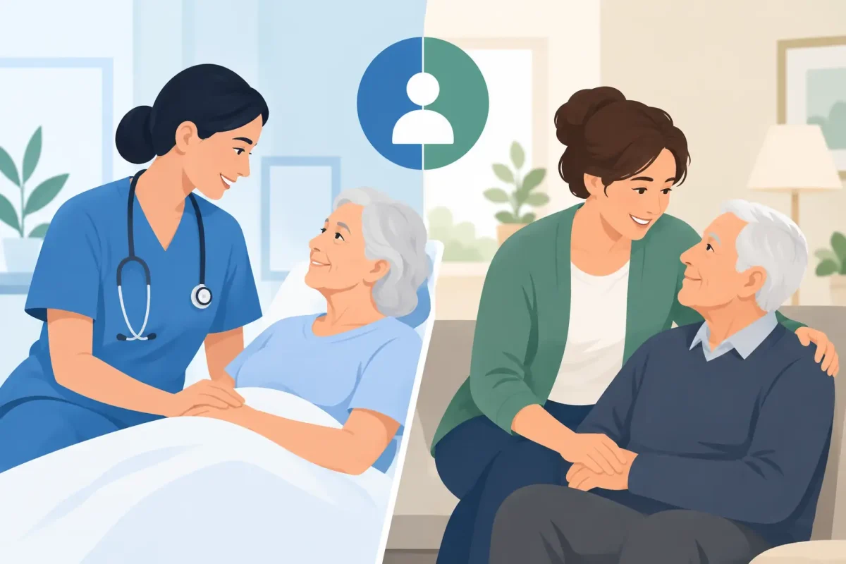 private-nurse-versus-caregiver-which-fits-featured-1200x800.webp